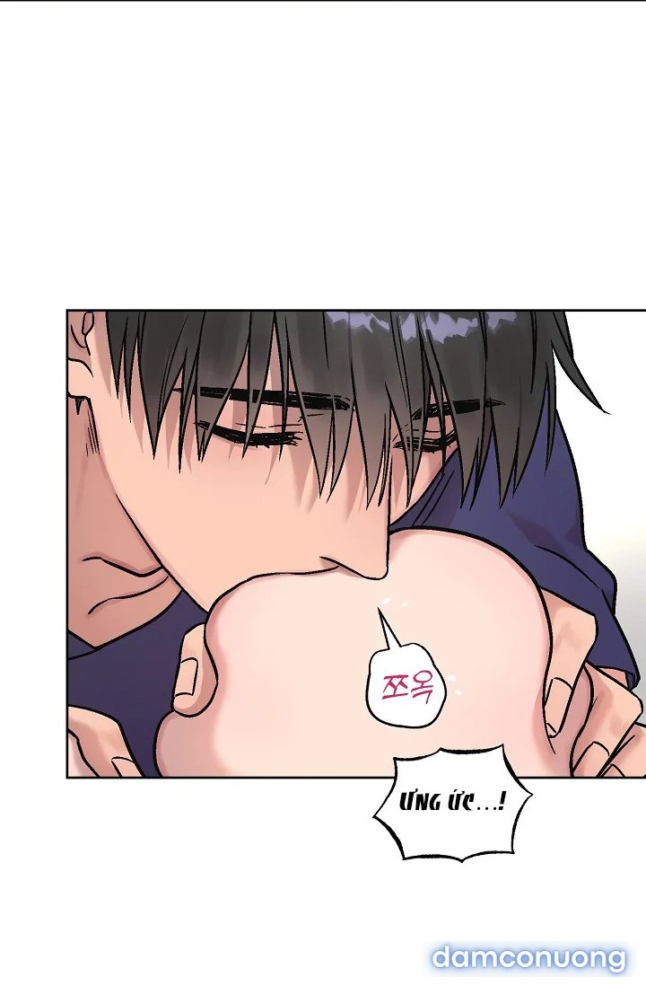 [18+] Cuộc Gọi Từ Ai 