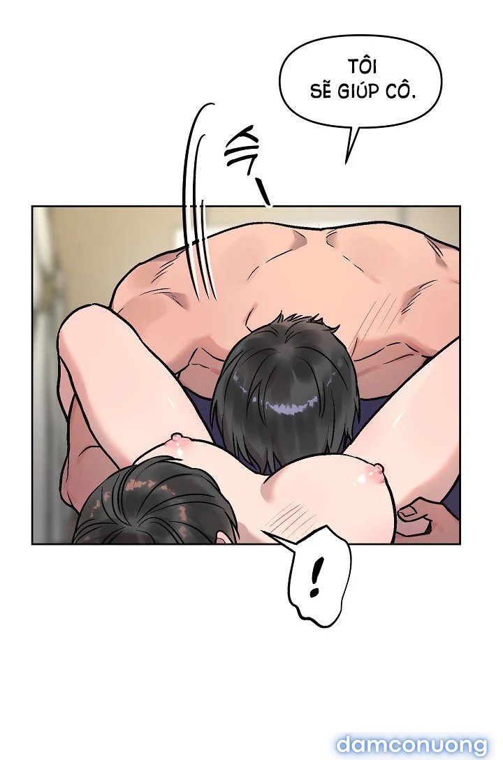 [18+] Cuộc Gọi Từ Ai 