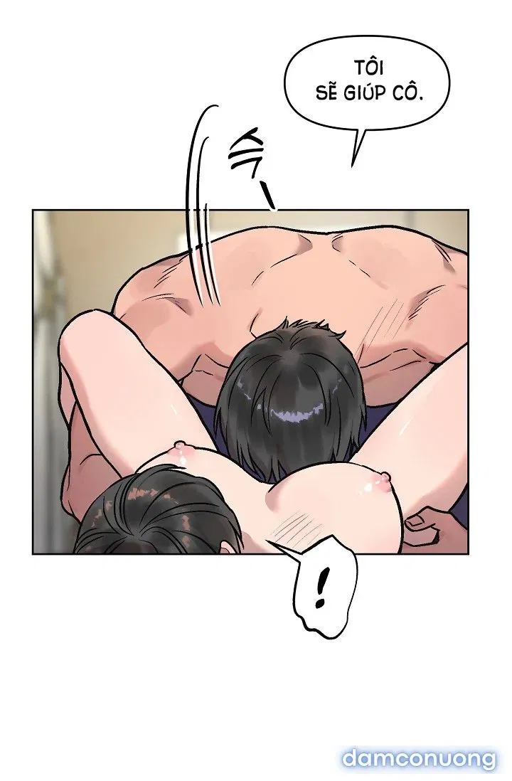 [18+] Cuộc Gọi Từ Ai 