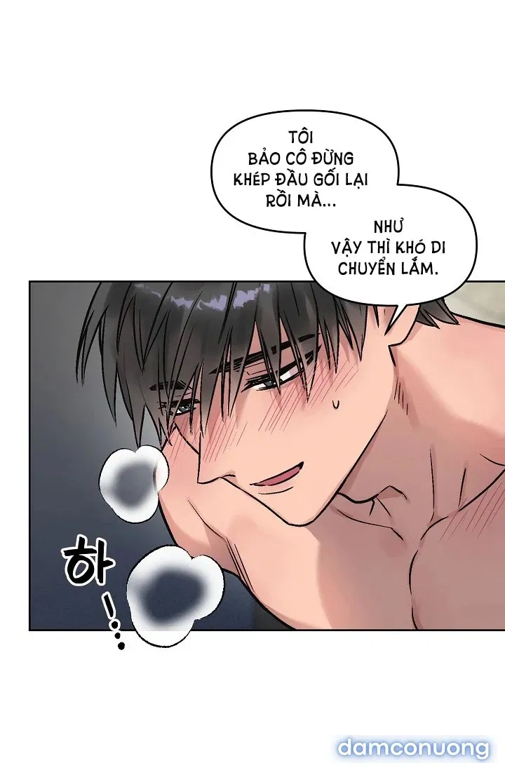 [18+] Cuộc Gọi Từ Ai 