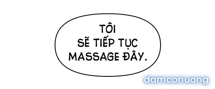 [18+] Cuộc Gọi Từ Ai 