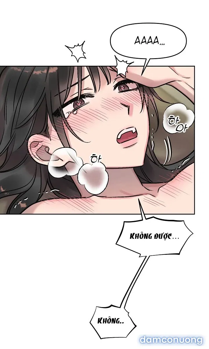 [18+] Cuộc Gọi Từ Ai 