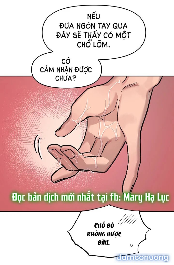 [18+] Cuộc Gọi Từ Ai 
