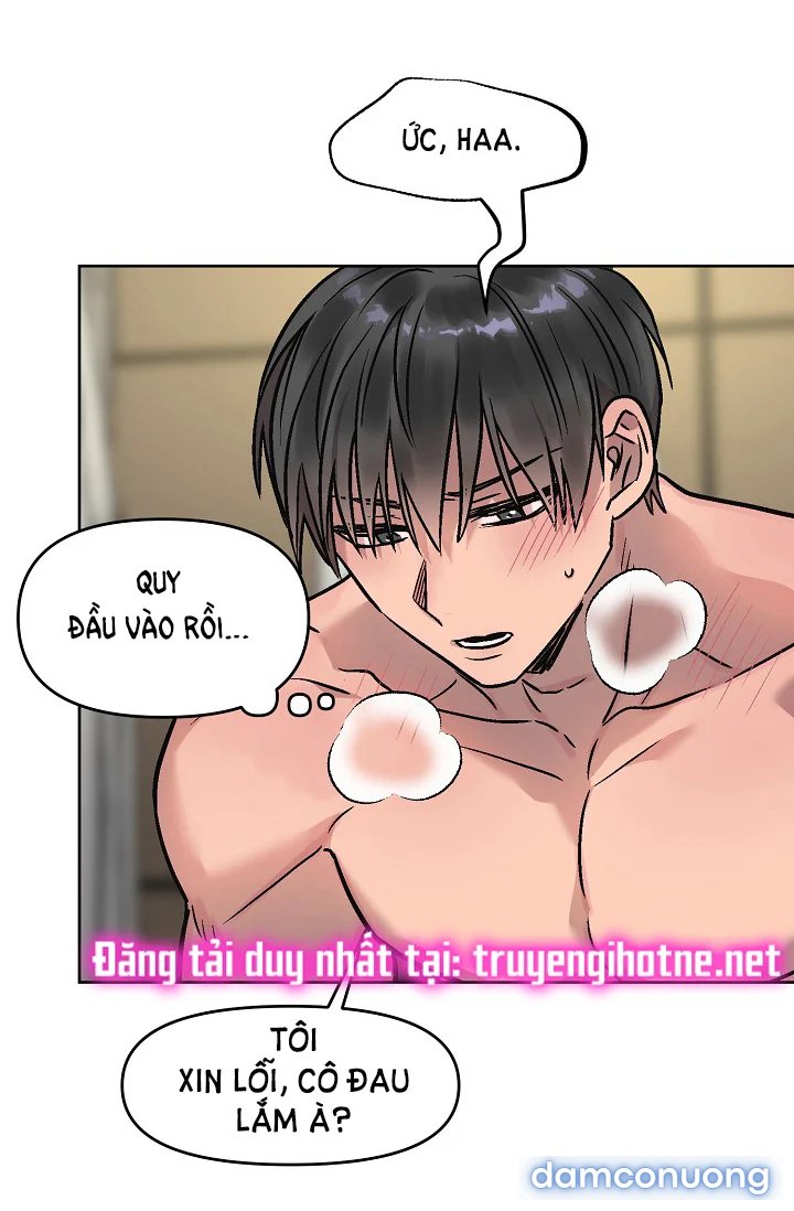 [18+] Cuộc Gọi Từ Ai 