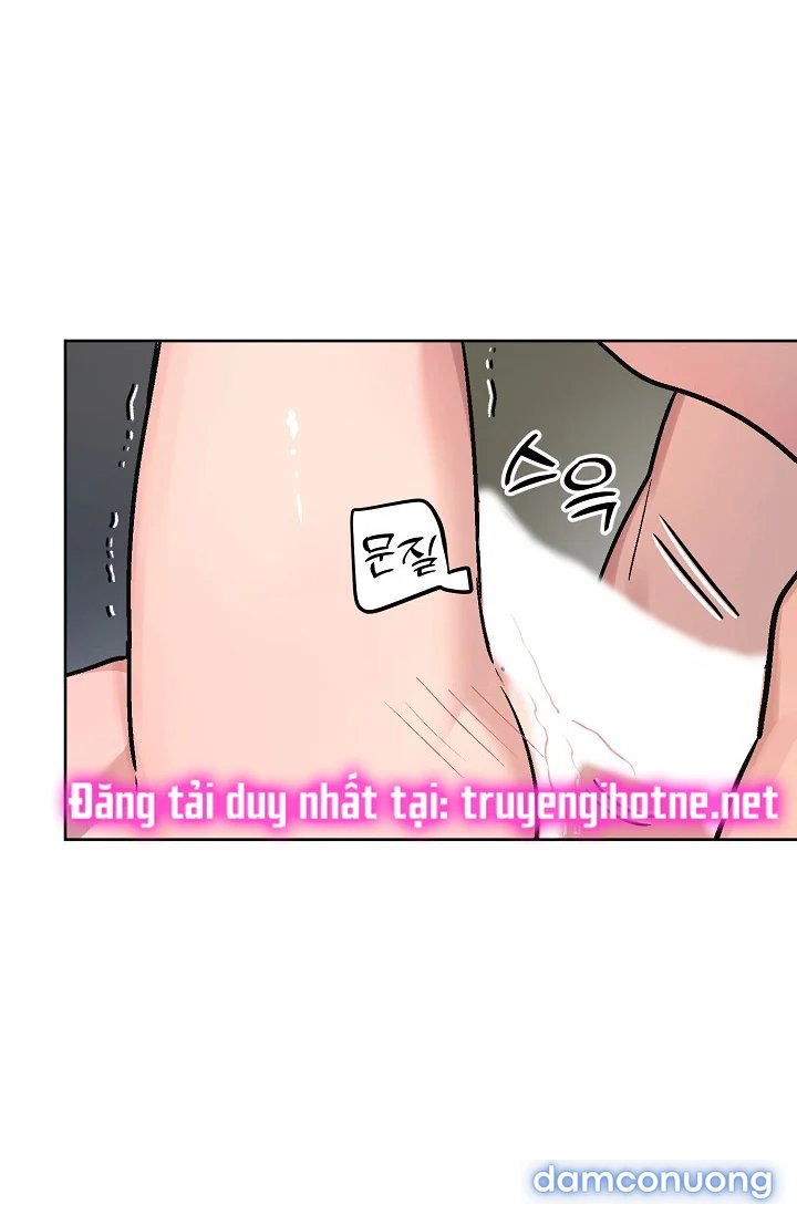 [18+] Cuộc Gọi Từ Ai 