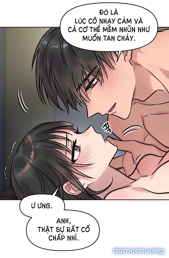 [18+] Cuộc Gọi Từ Ai 