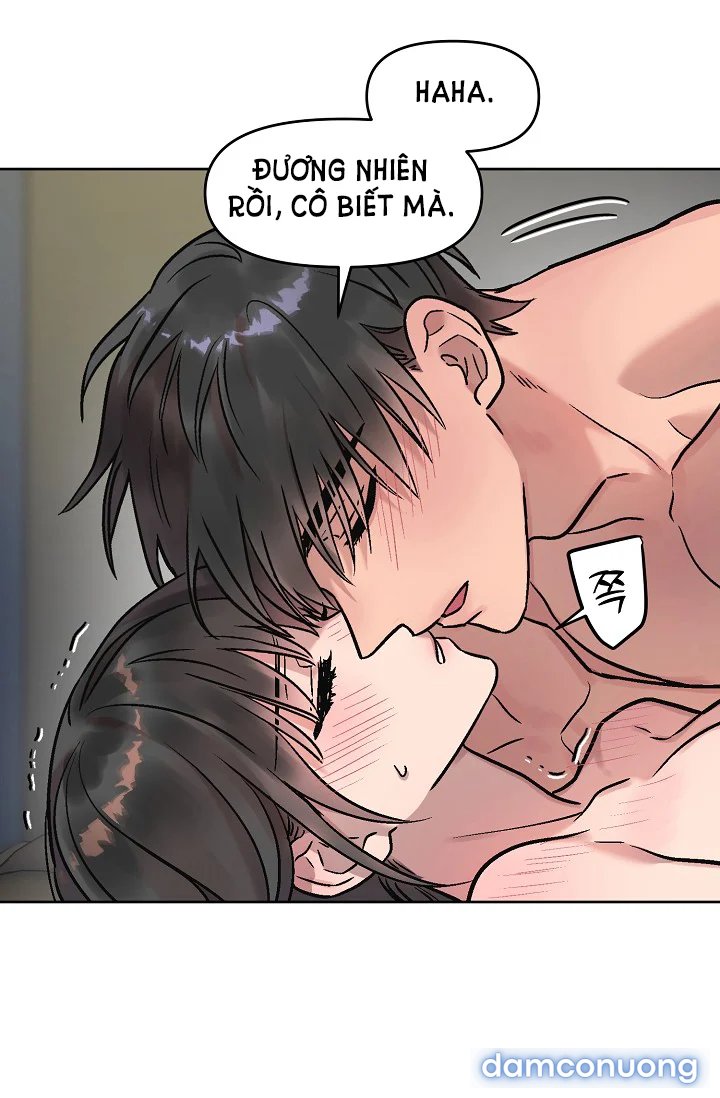 [18+] Cuộc Gọi Từ Ai 