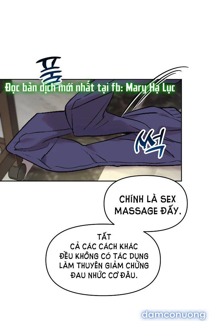 [18+] Cuộc Gọi Từ Ai 