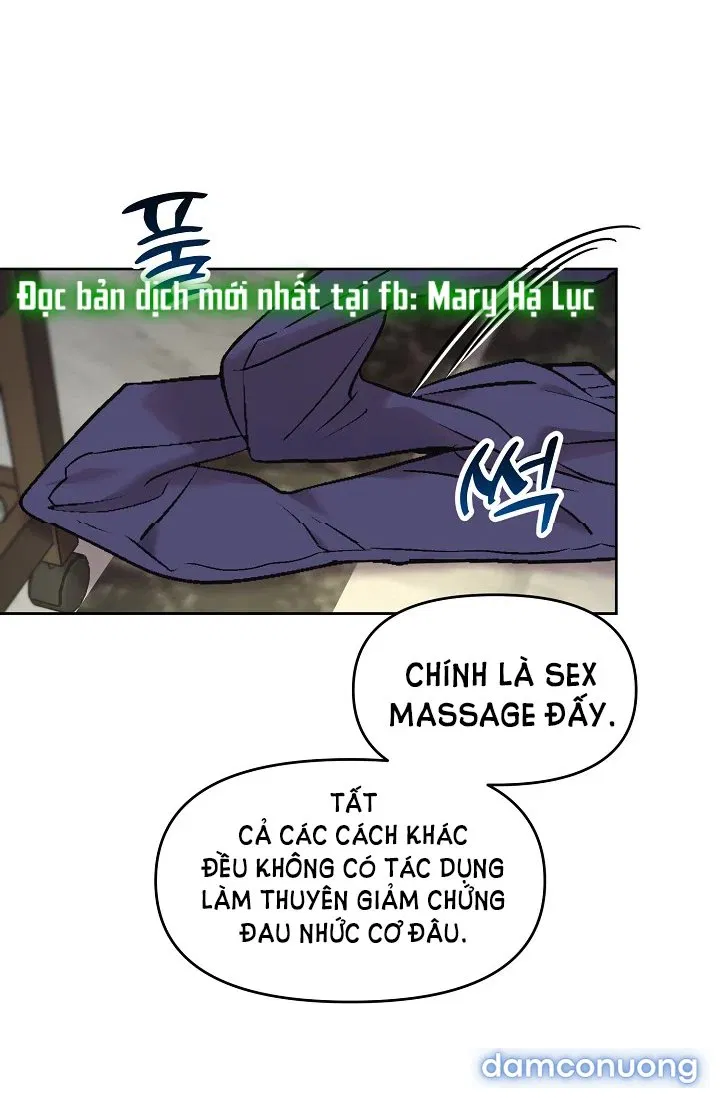 [18+] Cuộc Gọi Từ Ai 