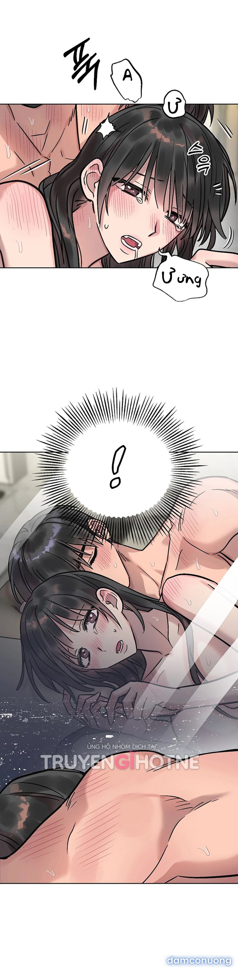 [18+] Cuộc Gọi Từ Ai 