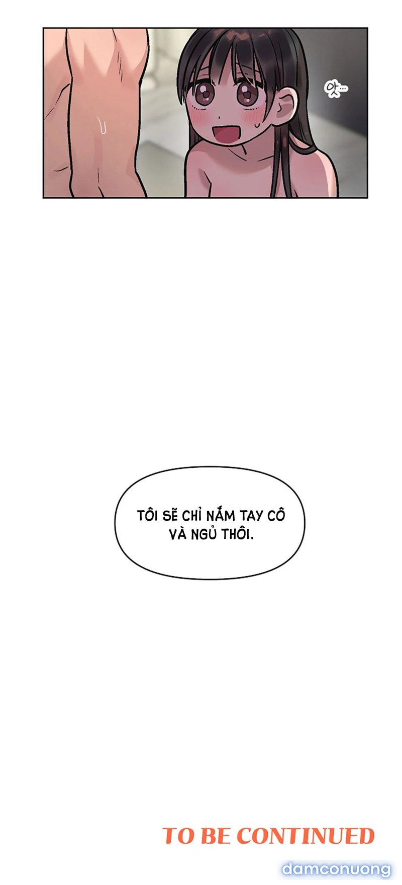 [18+] Cuộc Gọi Từ Ai 