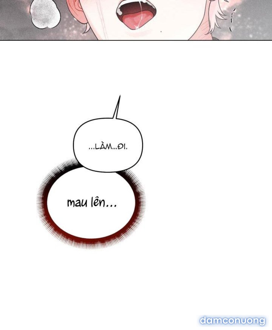CUỘC GỌI BÍ MẬT 