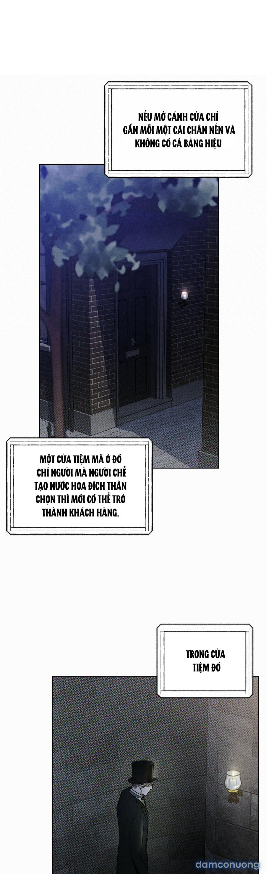 TUYỂN TẬP TRUYỆN NGẮN HỎNY CỦA NHÀ SẸC 