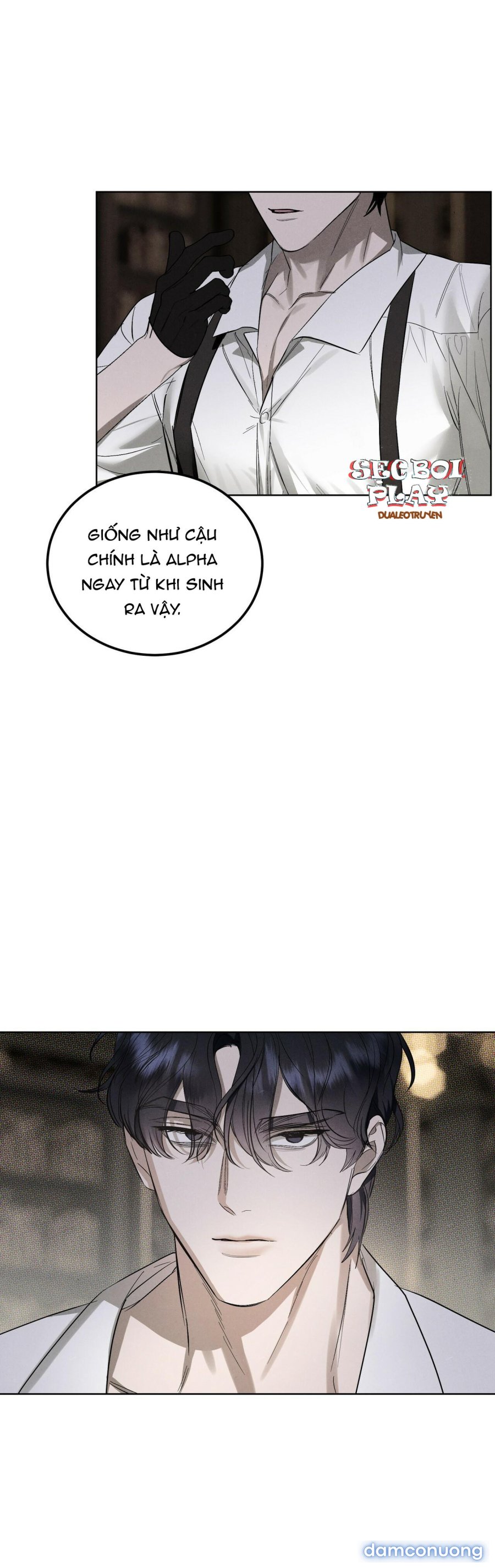 TUYỂN TẬP TRUYỆN NGẮN HỎNY CỦA NHÀ SẸC 