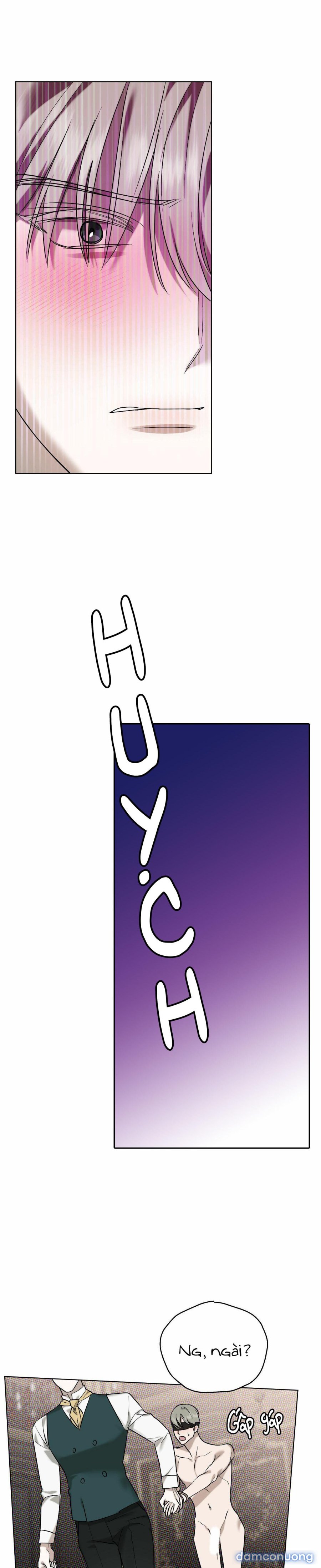 TUYỂN TẬP TRUYỆN NGẮN HỎNY CỦA NHÀ SẸC 
