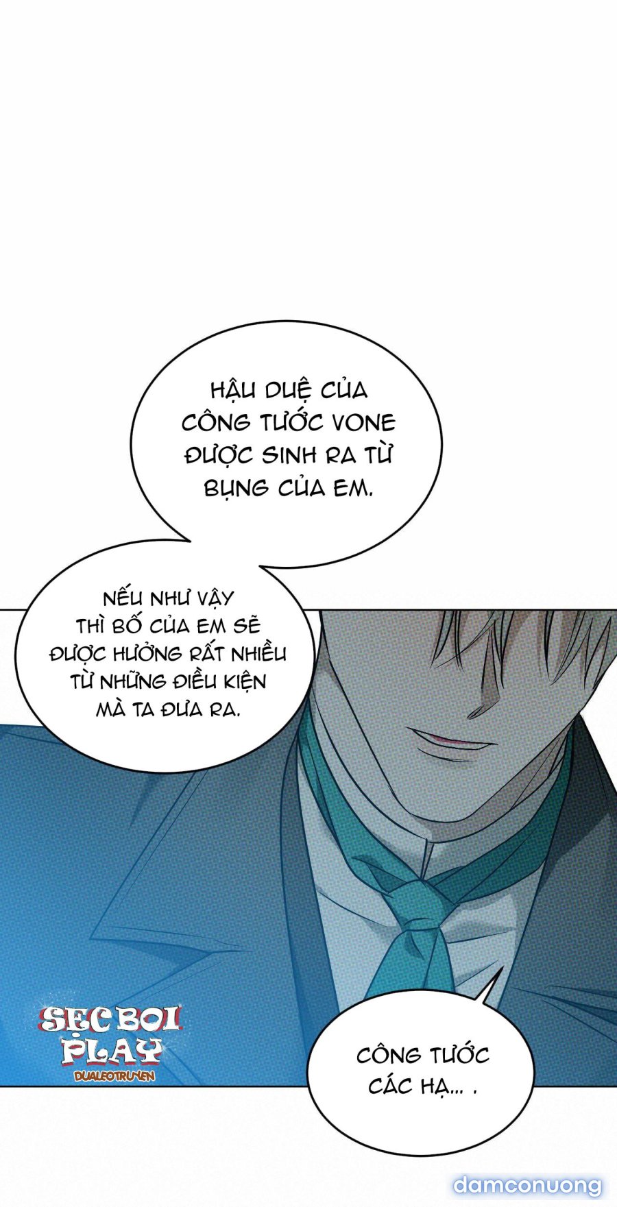 TUYỂN TẬP TRUYỆN NGẮN HỎNY CỦA NHÀ SẸC 