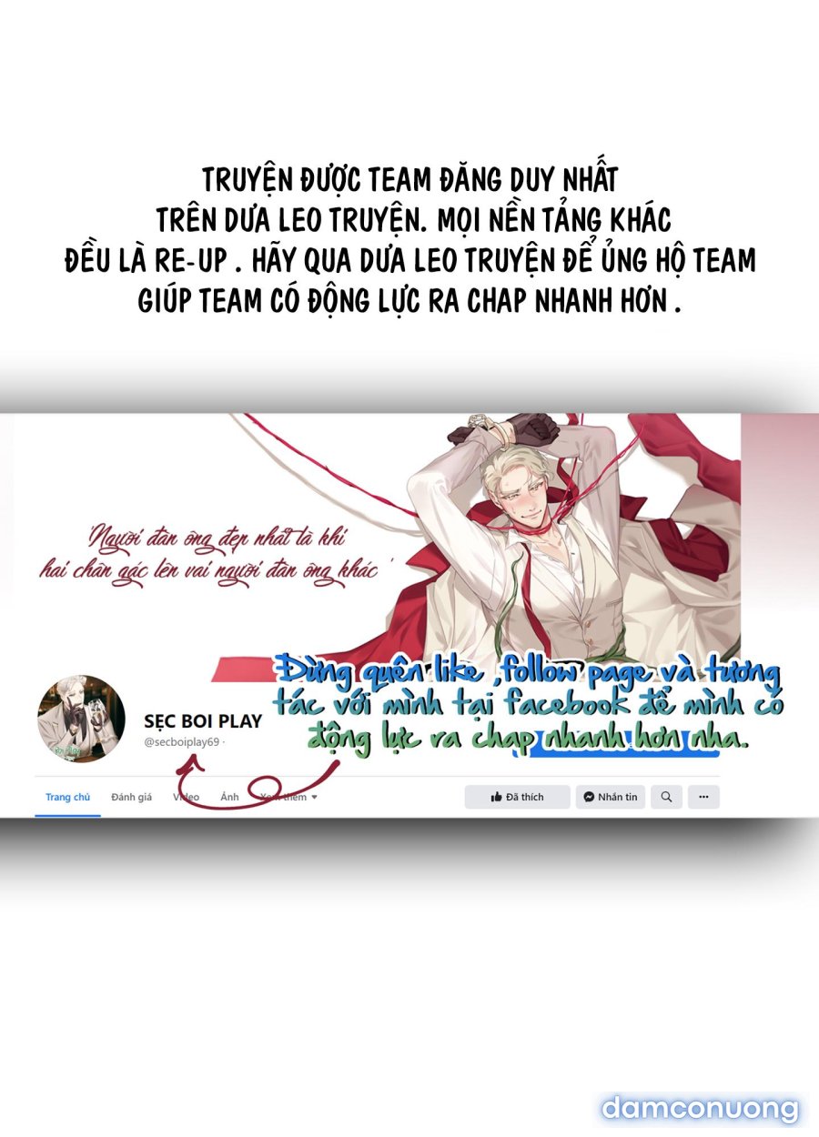 TUYỂN TẬP TRUYỆN NGẮN HỎNY CỦA NHÀ SẸC 