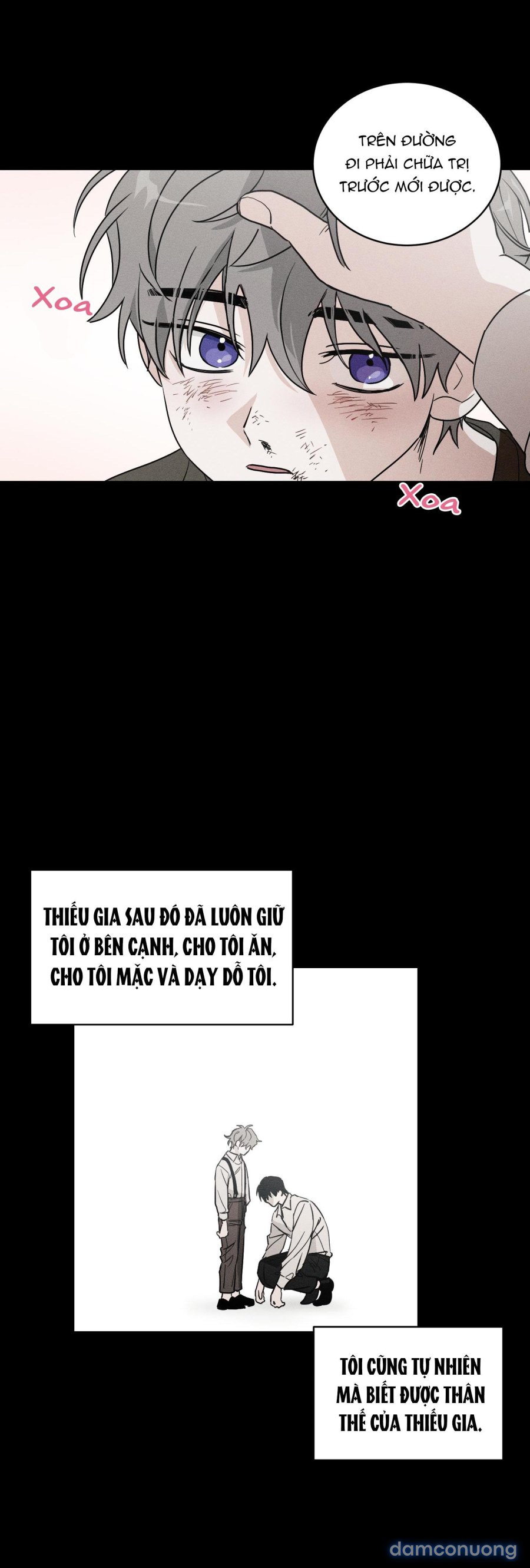 TUYỂN TẬP TRUYỆN NGẮN HỎNY CỦA NHÀ SẸC 
