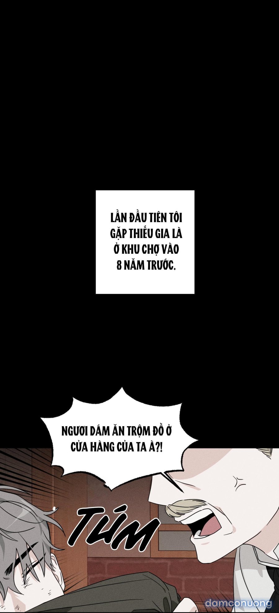 TUYỂN TẬP TRUYỆN NGẮN HỎNY CỦA NHÀ SẸC 