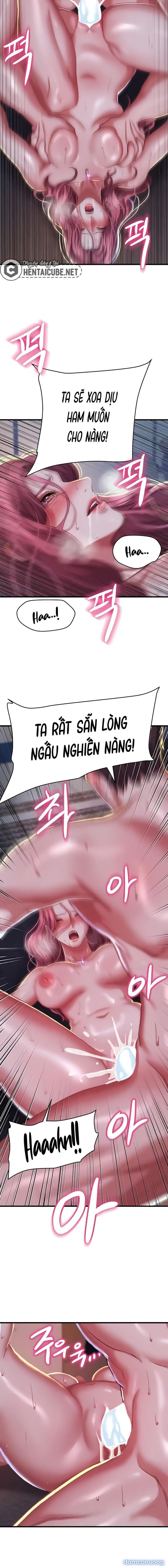 Phụ nữ của thần 