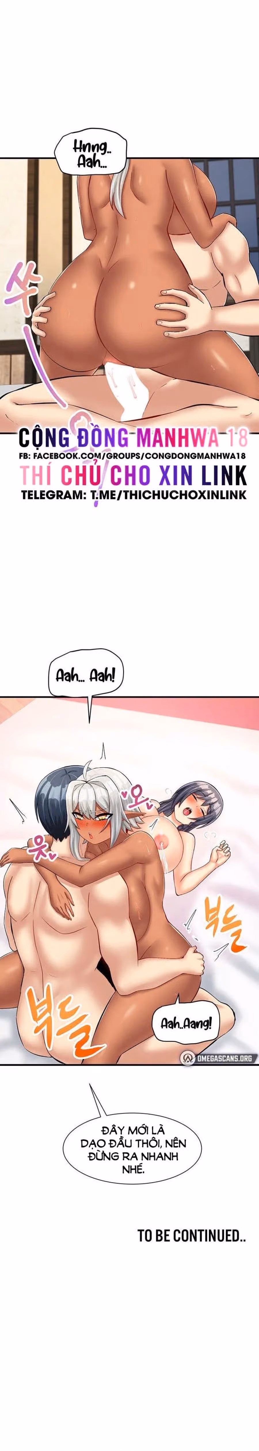 Tiệm Cafe Vắt Sữa 