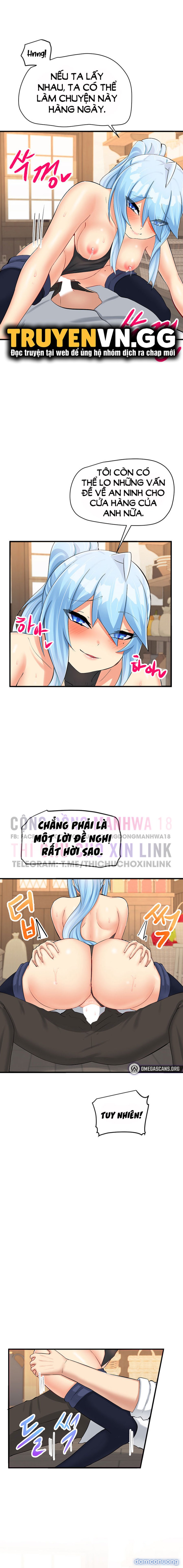 Tiệm Cafe Vắt Sữa 