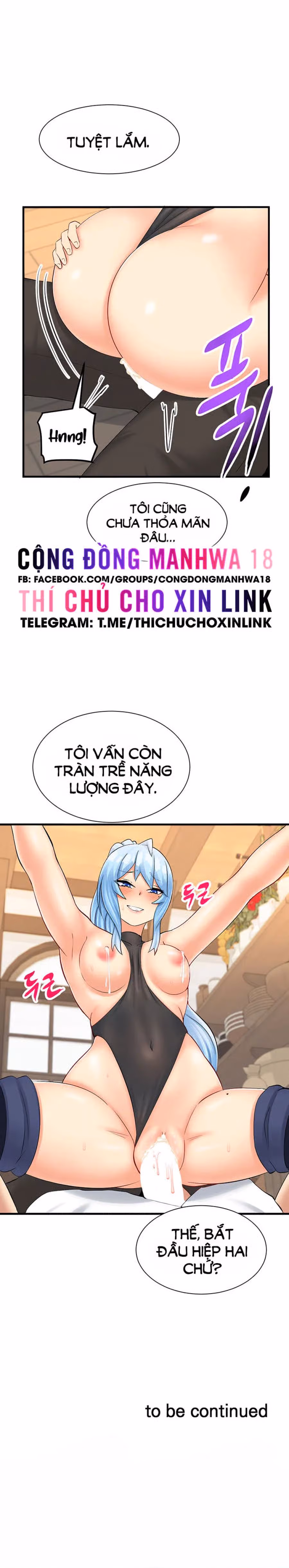 Tiệm Cafe Vắt Sữa 