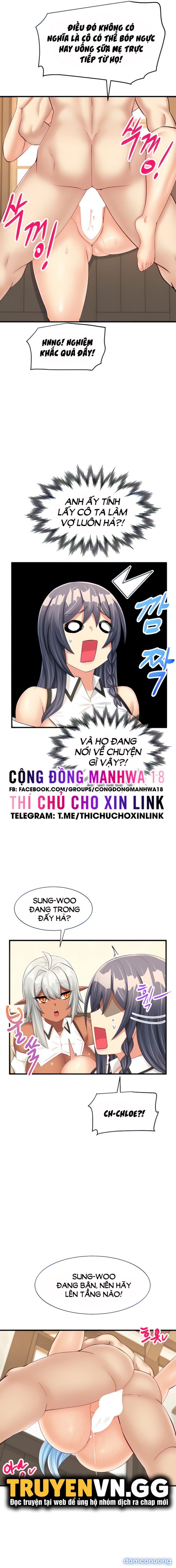 Tiệm Cafe Vắt Sữa 