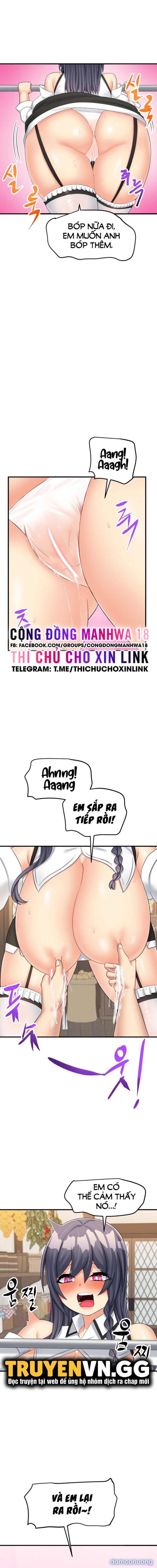 Tiệm Cafe Vắt Sữa 