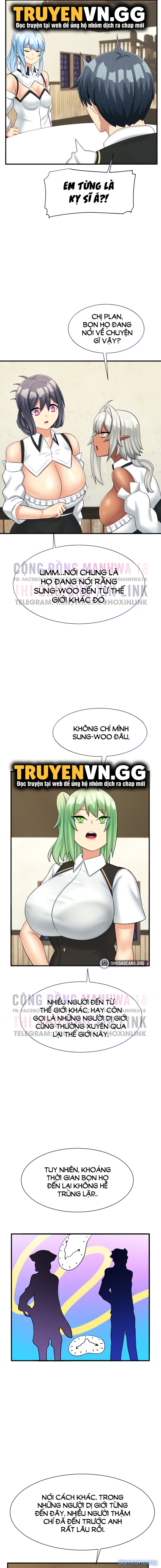 Tiệm Cafe Vắt Sữa 
