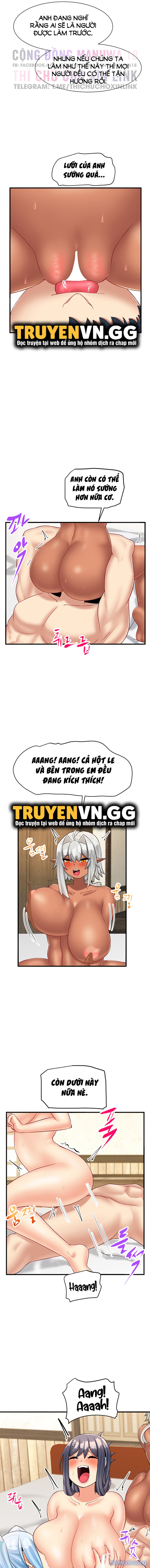 Tiệm Cafe Vắt Sữa 