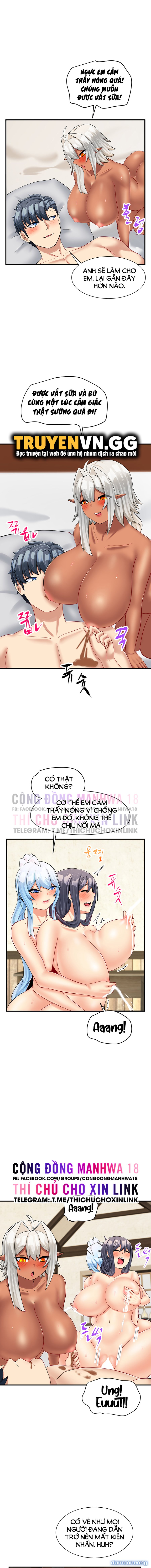 Tiệm Cafe Vắt Sữa 