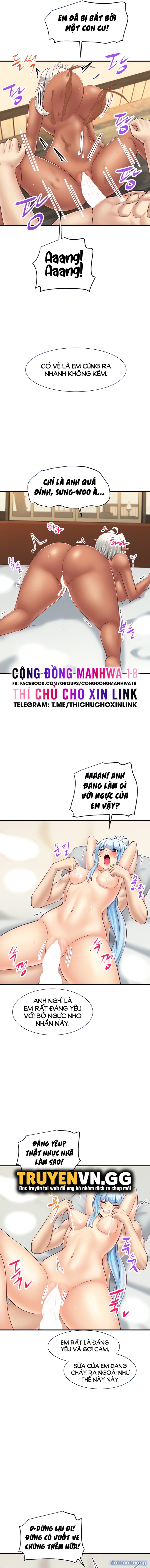 Tiệm Cafe Vắt Sữa 