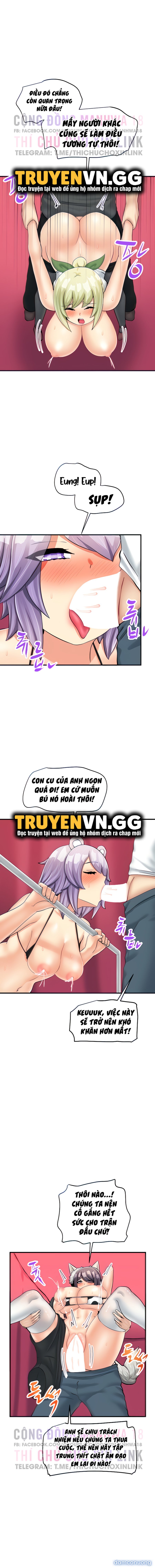 Tiệm Cafe Vắt Sữa 