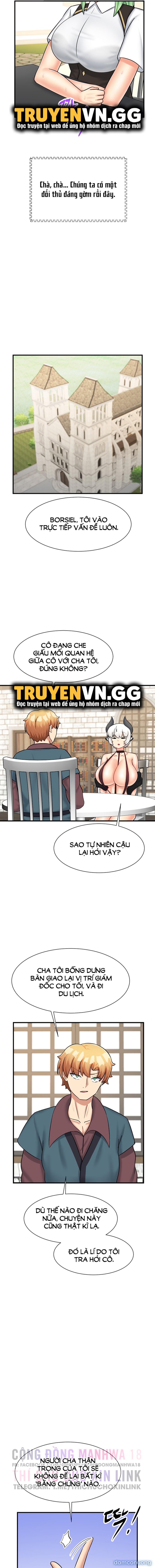 Tiệm Cafe Vắt Sữa 