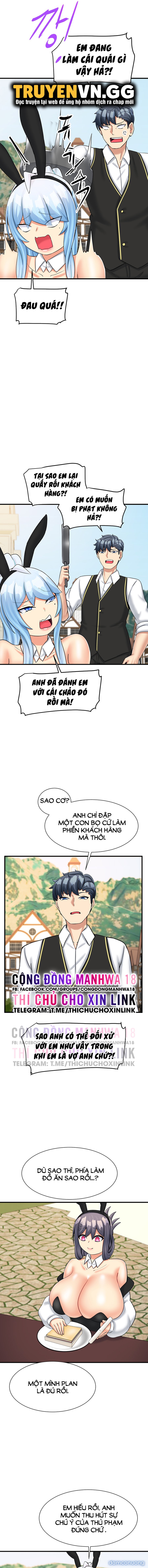 Tiệm Cafe Vắt Sữa 