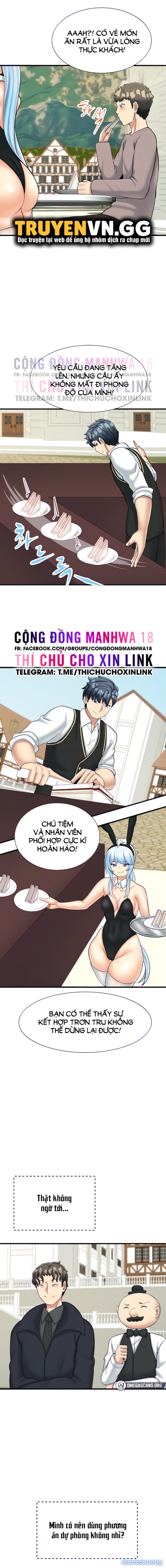 Tiệm Cafe Vắt Sữa 