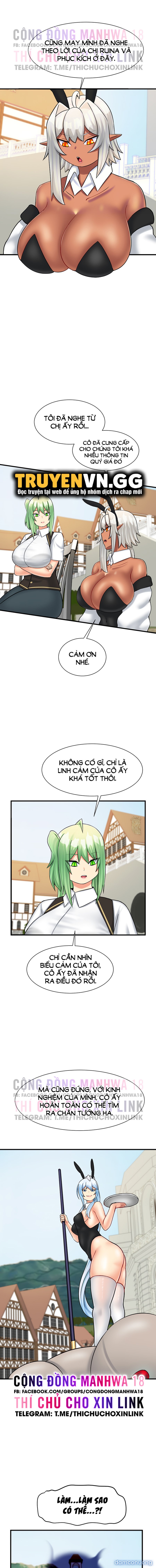 Tiệm Cafe Vắt Sữa 