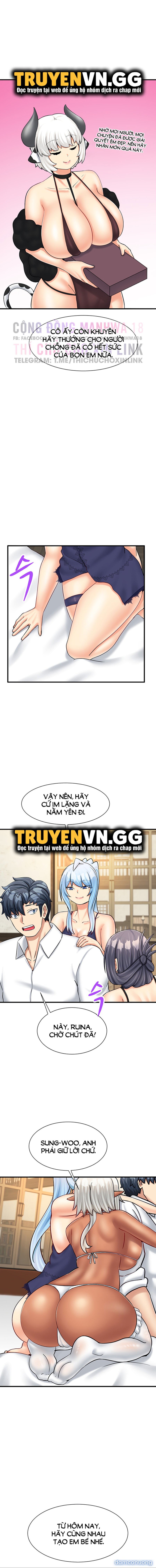 Tiệm Cafe Vắt Sữa 