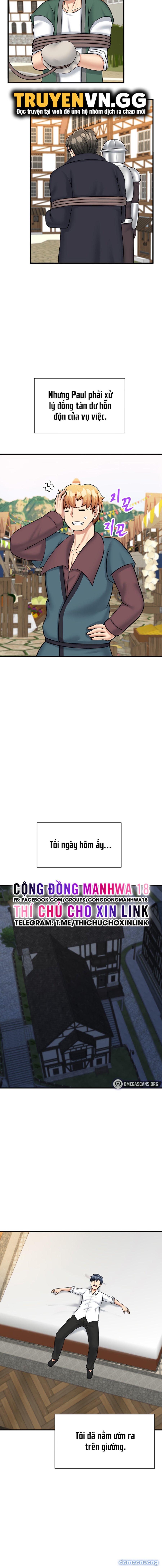 Tiệm Cafe Vắt Sữa 