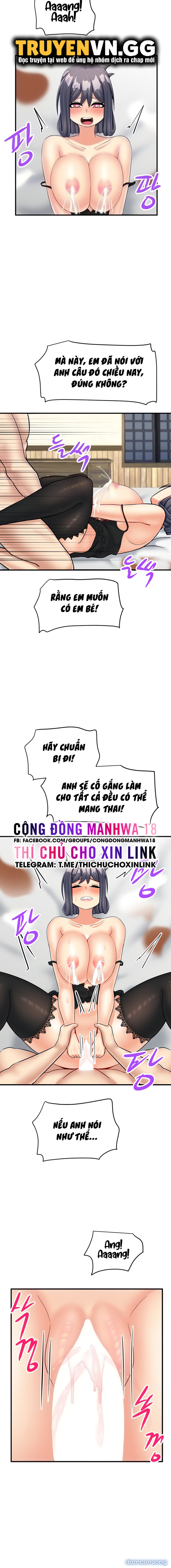 Tiệm Cafe Vắt Sữa 