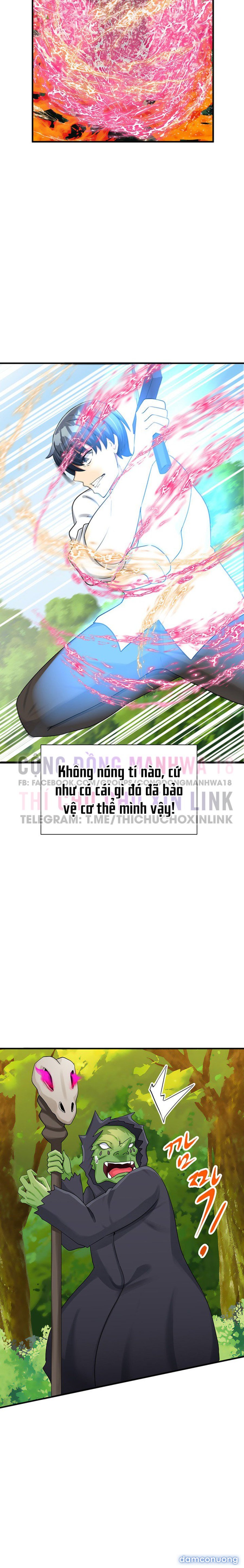 Tiệm Cafe Vắt Sữa 