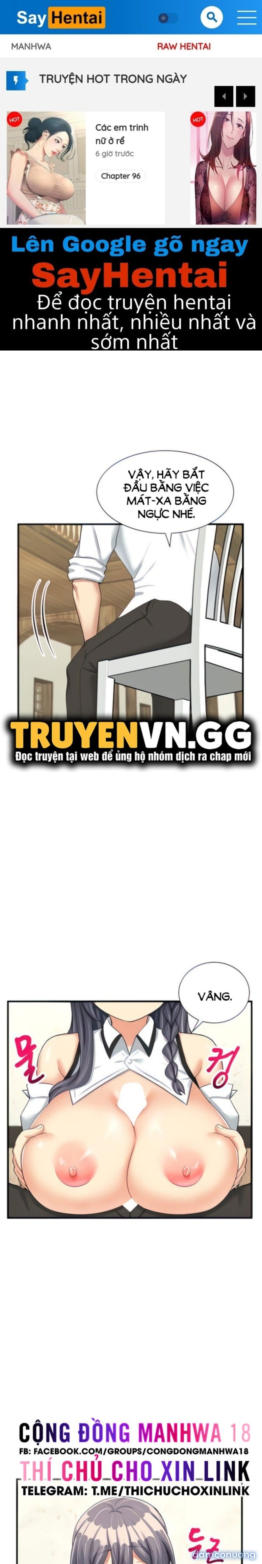 Tiệm Cafe Vắt Sữa 