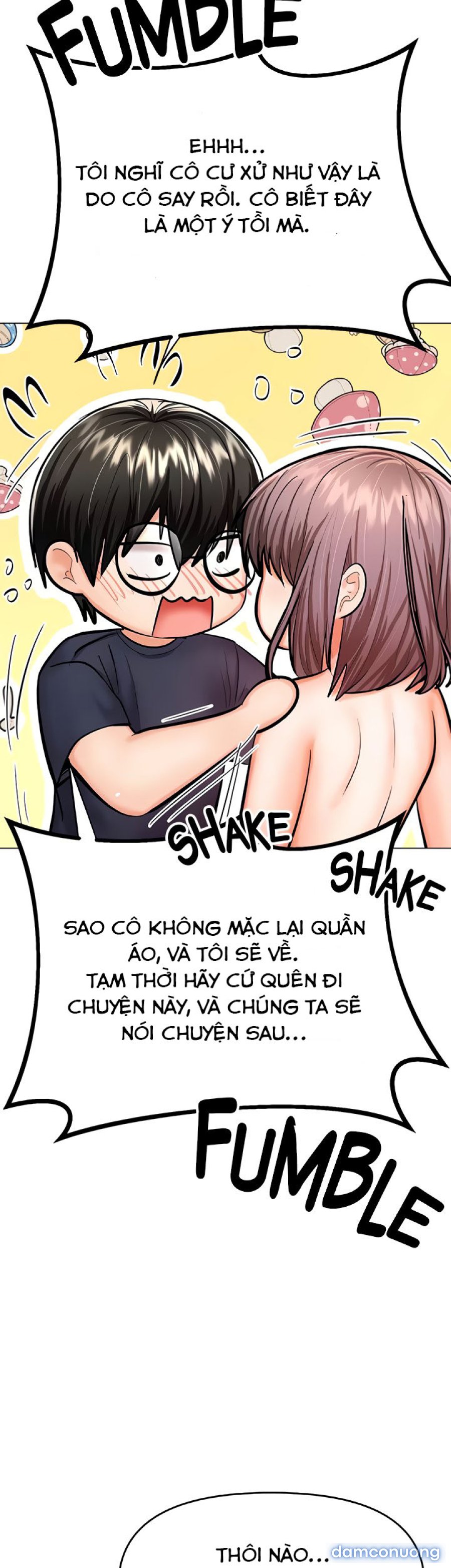 Xin Tài Trợ Cho Em 