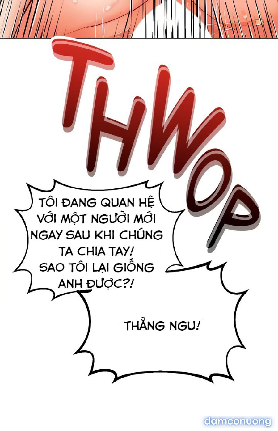 Xin Tài Trợ Cho Em 