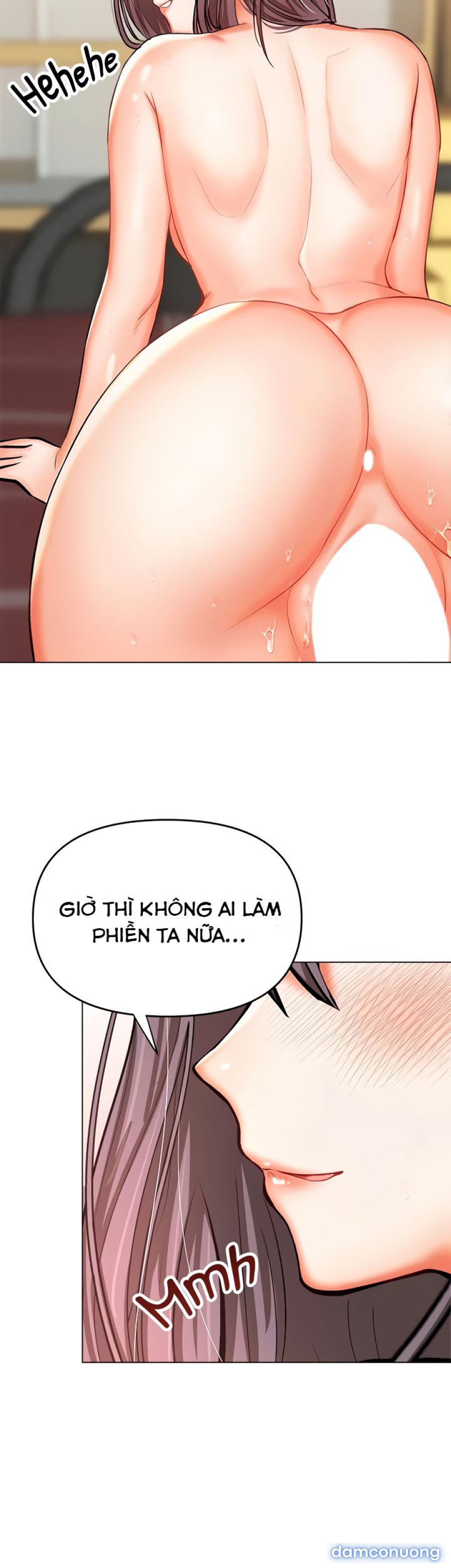 Xin Tài Trợ Cho Em 