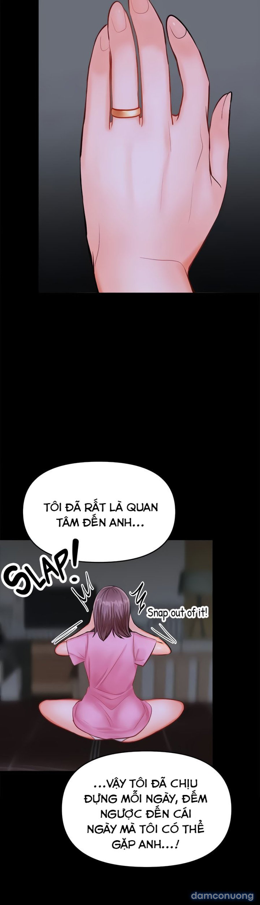 Xin Tài Trợ Cho Em 