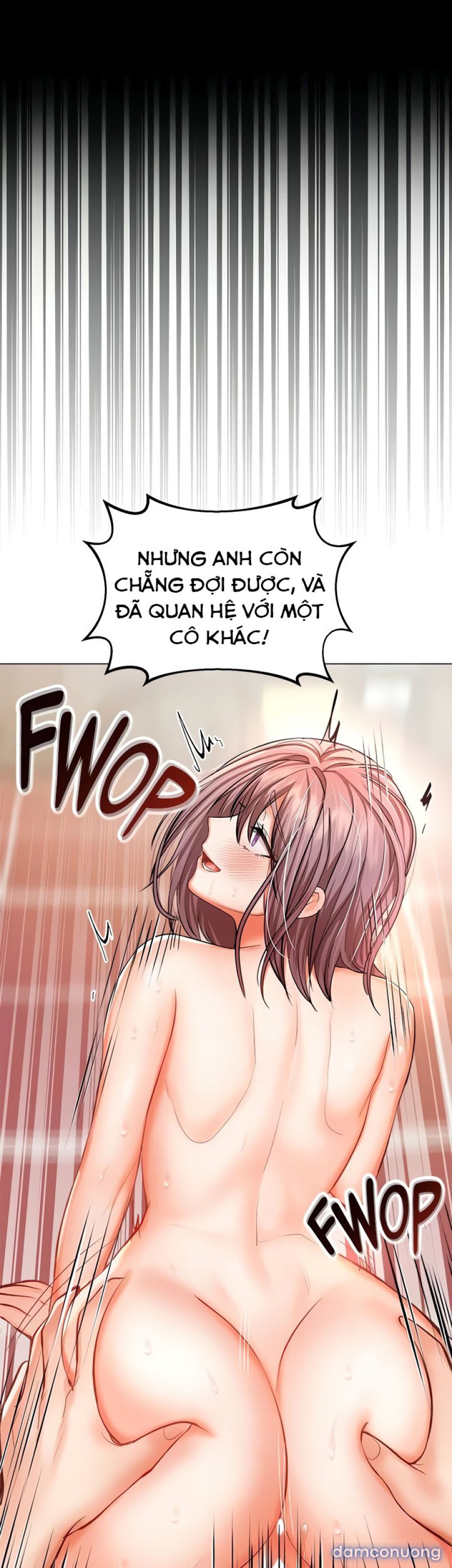 Xin Tài Trợ Cho Em 