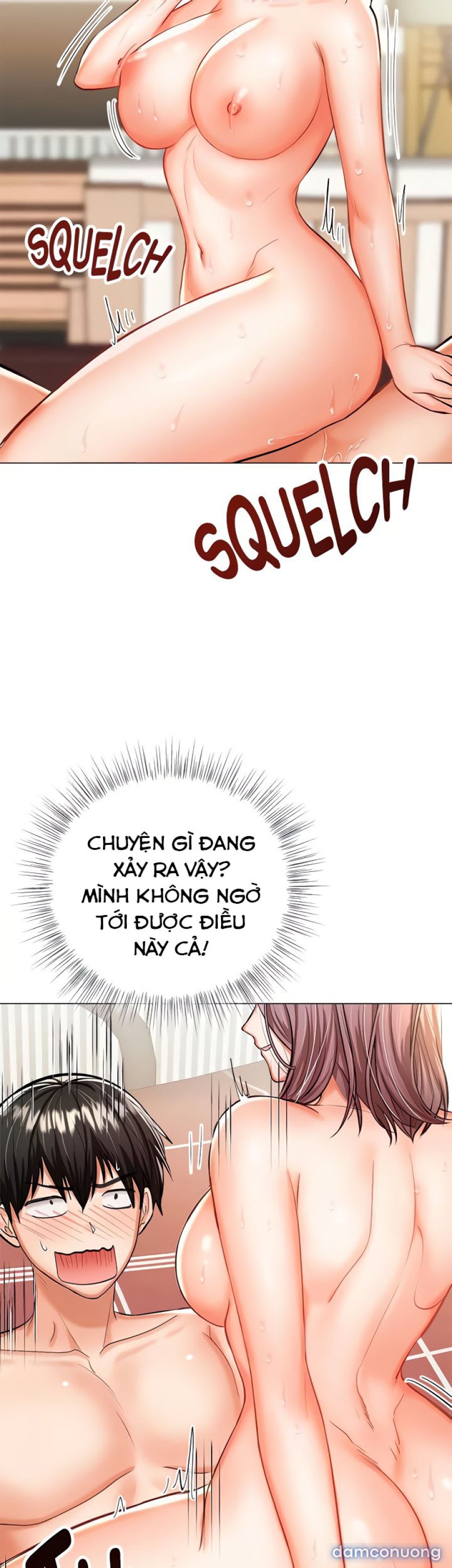 Xin Tài Trợ Cho Em 