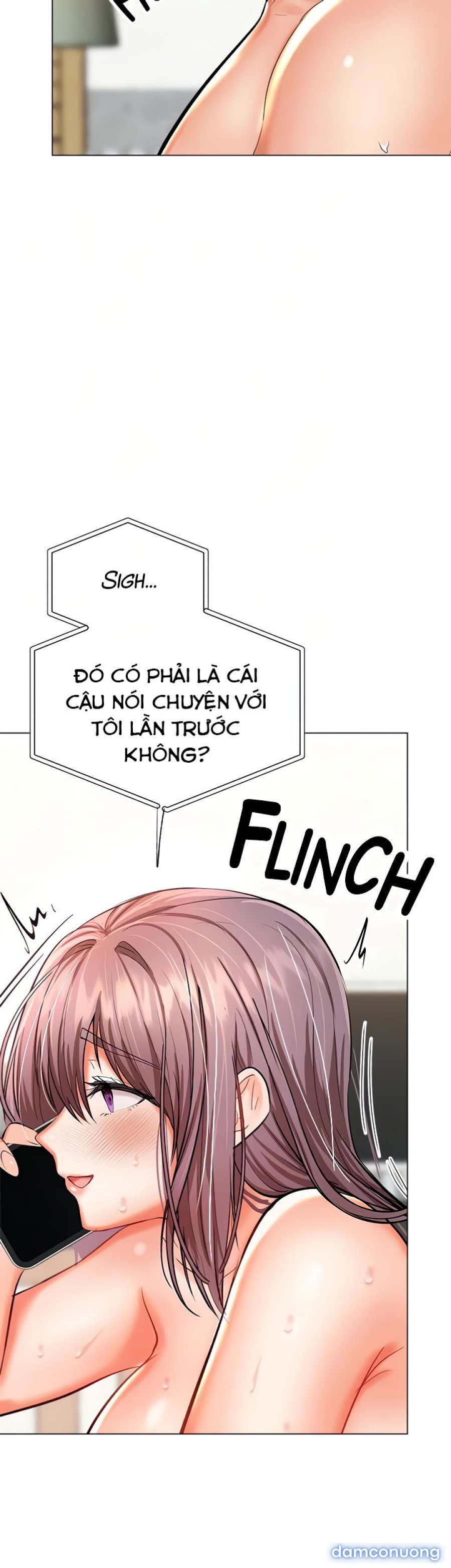 Xin Tài Trợ Cho Em 